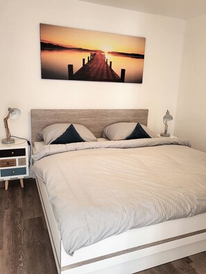 Immagine non classificata, 4 di 15, pulsante