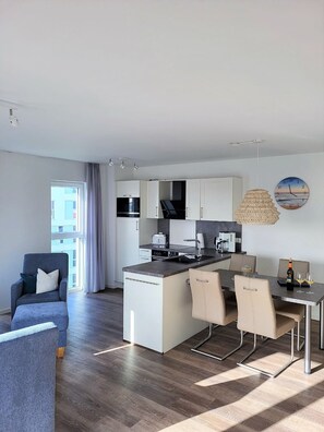 Immagine non classificata, 3 di 15, pulsante