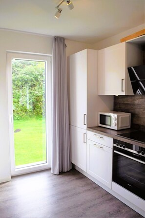 Nicht klassifiziertes Bild, 5 von 37, Schaltfläche