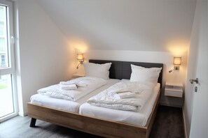 Image sans description, 5 de 24, bouton