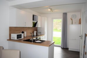 Nicht klassifiziertes Bild, 5 von 30, Schaltfläche