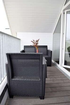 Nicht klassifiziertes Bild, 3 von 30, Schaltfläche