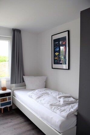 Nicht klassifiziertes Bild, 2 von 30, Schaltfläche