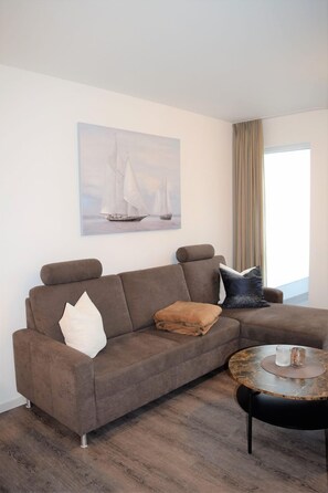 星評価なしの画像、3 / 21、ボタン