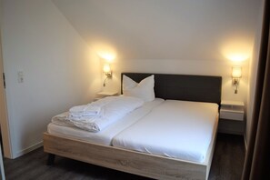 星評価なしの画像、5 / 21、ボタン