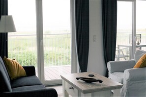 Uklassifisert bilde, 4 av 13, knapp