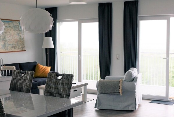 Uklassifisert bilde, 1 av 13, knapp