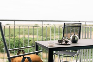 Uklassifisert bilde, 2 av 13, knapp