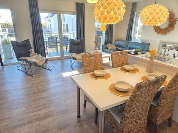 Immagine non classificata, 1 di 15, pulsante