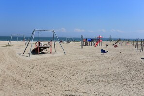 Playa
