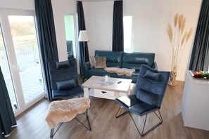 Immagine non classificata, 5 di 15, pulsante