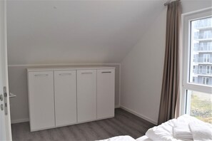 Imagen sin descripción, 3 de 22, botón