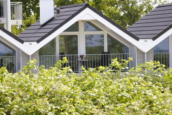 Uklassifisert bilde, 1 av 28, knapp