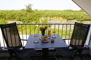 Uklassifisert bilde, 4 av 28, knapp