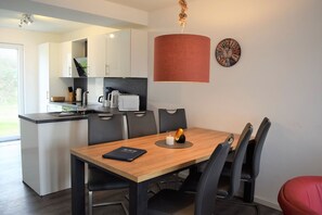 Imagen sin descripción, 4 de 25, botón