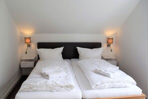 Imagen sin descripción, 3 de 25, botón