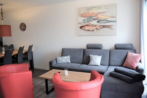 Imagen sin descripción, 5 de 25, botón