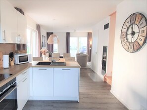 Imagen sin descripción, 2 de 26, botón