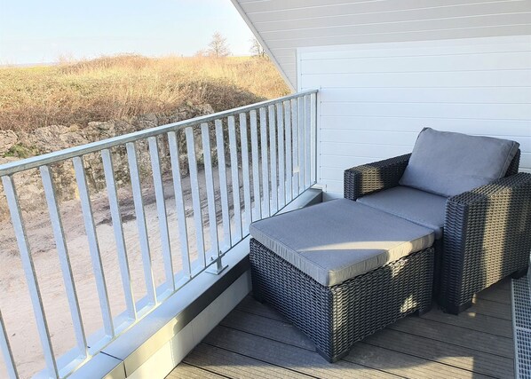 Imagen sin descripción, 1 de 26, botón