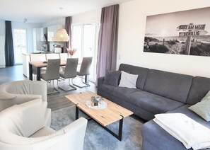 Imagen sin descripción, 3 de 26, botón