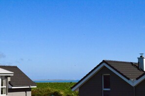 Miscellaneous - 47.2.N Waterkant - modern vacation apartment, sauna, close to the beach, free of charge (Wangerland)