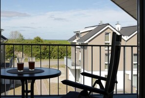 Nicht klassifiziertes Bild, 2 von 28, Schaltfläche