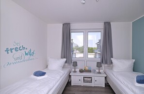 Nicht klassifiziertes Bild, 4 von 28, Schaltfläche