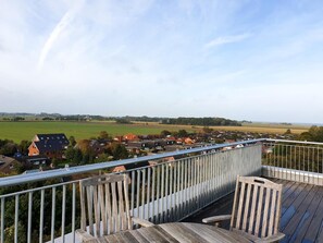 Unclassified image, 4 of 21, button