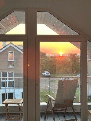 Innvendig