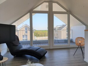 Uklassifisert bilde, 5 av 21, knapp