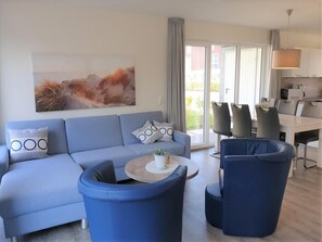 Uklassifisert bilde, 2 av 21, knapp