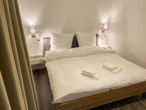 Nicht klassifiziertes Bild, 3 von 18, Schaltfläche