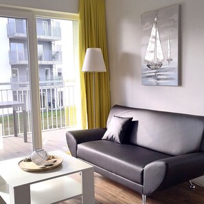 Imagen sin descripción, 5 de 13, botón