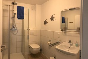 HÄrtork och handdukar