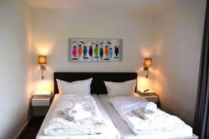 Unclassified image, 3 of 26, button - House No. 40, Ferienhaus Deichgraf - Modern vacation home, sauna, south-facing terrace, (Wangerland)