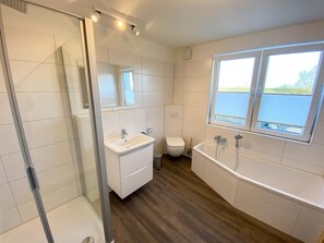 Image sans description, 5 de 13, bouton