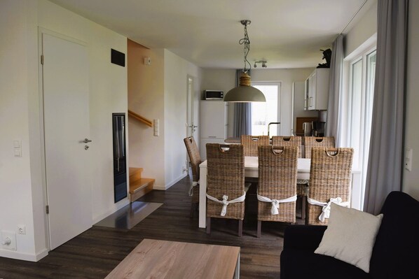 Nicht klassifiziertes Bild, 1 von 26, Schaltfläche