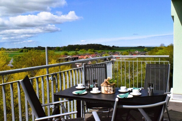 Imagen sin descripción, 1 de 20, botón