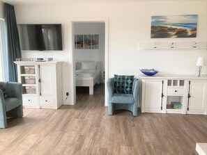 Imagen sin descripción, 4 de 20, botón