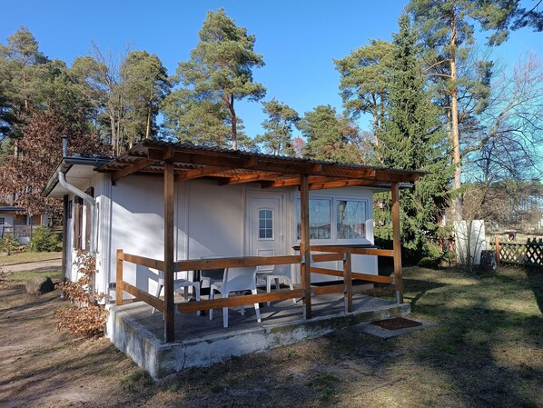 Imagen sin descripción, 1 de 49, botón