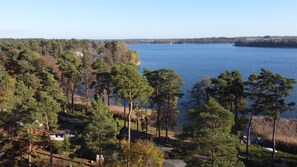 Uklassifisert bilde, 4 av 49, knapp