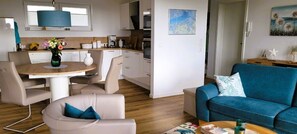 Nicht klassifiziertes Bild, 2 von 20, Schaltfläche