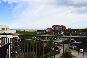 Nicht klassifiziertes Bild, 3 von 20, Schaltfläche