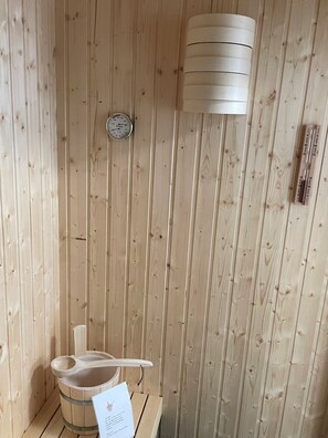 星評価なしの画像、2 / 24、ボタン