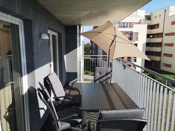 Image sans description, 1 de 19, bouton