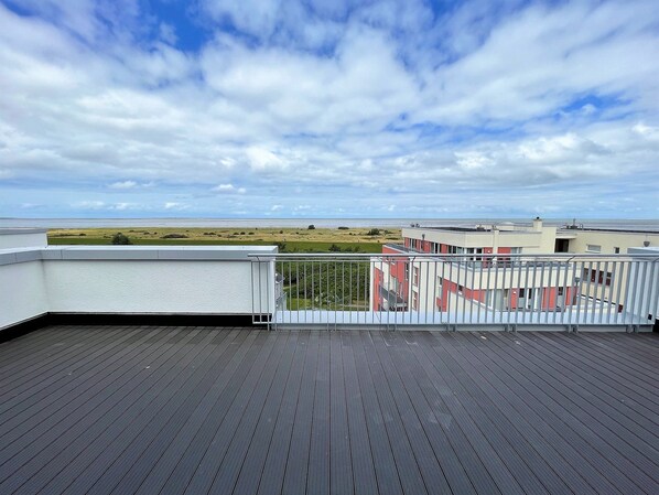 Image sans description, 1 de 15, bouton