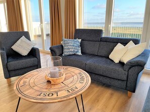 Image sans description, 5 de 15, bouton