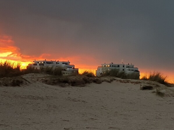 Nicht klassifiziertes Bild, 1 von 20, Schaltfläche