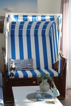 Nicht klassifiziertes Bild, 2 von 20, Schaltfläche