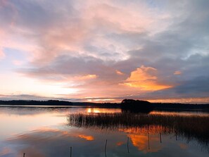 Imagen sin descripción, 4 de 40, botón